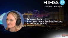 Rebecca Coyle, American Immunization Registry Association_Las Vegas skyline Photo by halbergman/E+/Getty Images Rebecca Coyle, American Immunization Registry Association_Las Vegas skyline Photo by halbergman/E+/Getty Images