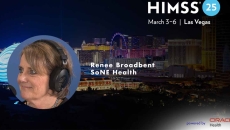 Renee Broadbent, SoNE HEALTH_ Las Vegas skyline Photo by halbergman/E+/Getty Images Renee Broadbent, SoNE HEALTH_ Las Vegas skyline Photo by halbergman/E+/Getty Images