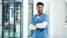 According to a new report by the UAE’s Informa Markets and Omnia Health Insights, healthtech and value-based healthcare are more important than ever. But challenges remain. value-based care