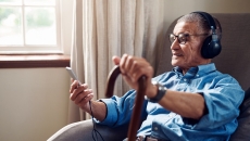 The proceeds will enable the company to complete development and perform its first clinical trial. Append Medical