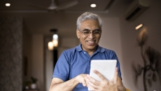 ORCHA study found musculoskeletal and physiotherapy apps were most popular. ORCHA, COVID-19, health apps, NHS, physiotherapy