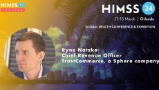 Ryne Natzke at TrustCommerce_Palm trees and skyscrapers in Orlando Photo by Gabriele Maltinti/iStock/Getty Images Plus Ryne Natzke at TrustCommerce_Palm trees and skyscrapers in Orlando Photo by Gabriele Maltinti/iStock/Getty Images Plus