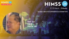 Sal Lo at Jorie AI_Palm trees and skyscrapers in Orlando Photo by Gabriele Maltinti/iStock/Getty Images Plus Sal Lo at Jorie AI_Palm trees and skyscrapers in Orlando Photo by Gabriele Maltinti/iStock/Getty Images Plus