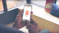 More than five million adults will be able to access to CBT through Big Health’s apps. Big Health, NHS Scotland, Sleepio, Daylight, digital therapeutics, cCBT, mental health