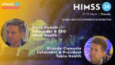 Steve Pickett and Ricardo Clemente at Tabia Health_ Palm trees and skyscrapers in Orlando Photo by Gabriele Maltinti/iStock/Getty Images Plus Steve Pickett and Ricardo Clemente at Tabia Health_ Palm trees and skyscrapers in Orlando Photo by Gabriele Maltinti/iStock/Getty Images Plus