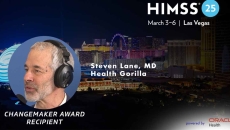 Steven Lane, Health Gorilla_Las Vegas skyline Photo by halbergman/E+/Getty Images Steven Lane, Health Gorilla_Las Vegas skyline Photo by halbergman/E+/Getty Images