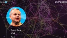 Sumit Rana at Epic_Colorful digital lines and dots by worawit chutrakunwanit/Creatas Video+ / Getty Images Plus Sumit Rana at Epic_Colorful digital lines and dots by worawit chutrakunwanit/Creatas Video+ / Getty Images Plus