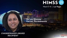 Surya Shenoy, Kaiser Permanente_Las Vegas skyline Photo by halbergman/E+/Getty Images Surya Shenoy, Kaiser Permanente_Las Vegas skyline Photo by halbergman/E+/Getty Images