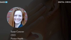 Susan Conover at Piction Health_Applying lotion to skin in the sun Photo by whitebalance.oatt/Vetta/Getty Images Susan Conover at Piction Health_Applying lotion to skin in the sun Photo by whitebalance.oatt/Vetta/Getty Images