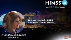 Dr. Tamara Sunbul_Las Vegas skyline Photo by halbergman/E+/Getty Images Dr. Tamara Sunbul_Las Vegas skyline Photo by halbergman/E+/Getty Images