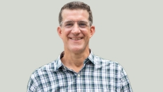 Tom Peterson, CEO of Blackbird Tom Peterson, CEO of Blackbird