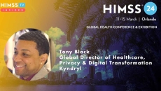 Tony Black at Kyndryl_Palm trees and skyscrapers in Orlando Photo by Gabriele Maltinti/iStock/Getty Images Plus Tony Black at Kyndryl_Palm trees and skyscrapers in Orlando Photo by Gabriele Maltinti/iStock/Getty Images Plus