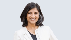Vineeta Agarwala, general partner at Andreessen Horowitz (a16z) Bio + Health Vineeta Agarwala, general partner at Andreessen Horowitz (a16z) Bio + Health