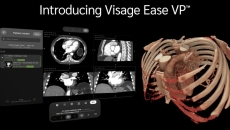 Visage Ease VP Visage Ease VP