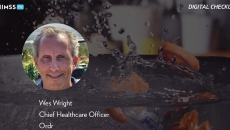 Wes Wright at Ordr_ Carrots falling into boiling water by GMVozd/Getty Images Wes Wright at Ordr_ Carrots falling into boiling water by GMVozd/Getty Images