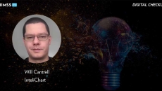 Will Cantrell at InteliChart_Exploding electric bulb Photo by tiero/iStock/Getty Images Plus Will Cantrell at InteliChart_Exploding electric bulb Photo by tiero/iStock/Getty Images Plus