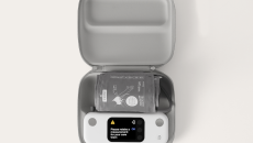 Image of Withings BPM Pro 2 device Image of Withings BPM Pro 2 device