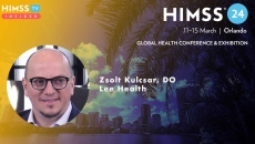 Zsolt Kulcsar at Lee Health_Palm trees and skyscrapers in Orlando Photo by Gabriele Maltinti/iStock/Getty Images Plus Zsolt Kulcsar at Lee Health_Palm trees and skyscrapers in Orlando Photo by Gabriele Maltinti/iStock/Getty Images Plus