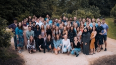 The startup will use the funds to expand further into secondary care. accuRx, Series B round, vaccine booking system, Abtrace