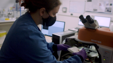 Also, Babylon GP at Hand opens two new clinics in London Babylon,