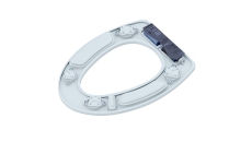 Casana's Heart Seat Casana's Heart Seat