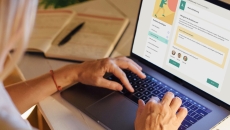 HelloBetter Stress and Burnout, Germany’s digital therapeutic program, is now free of charge to those insured by statutory health insurance. DiGA, DTx, Burnout, Stress