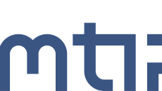 The fund seeks to capitalise on Europe’s rapidly expanding digital health landscape. MTIP, investments, medical device, funding