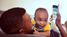 The investment round was led by Felix Capital and will enable the company to scale current offerings and expand into new areas. Peppy, Series A, Felix Capital, fertility, menopause, Outward VC, Seedcamp, Hembro Perks