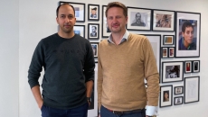 Plus, Northern Ireland’s GPs get prescribing decision support. Huma, iPlato, e-prescribing, First Databank