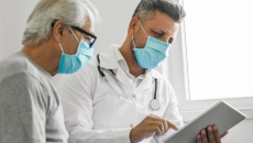 The regulation will enable joint clinical assessments between EU member states. EU Health Technology Assessment, HTA, European Council, EU regulation