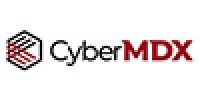CyberMDX CyberMDX