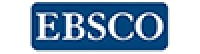 EBSCO EBSCO