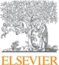 Elsevier Elsevier