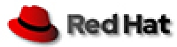 Red Hat Red Hat