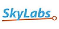 SkyLabs SkyLabs