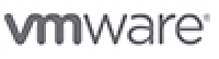 VMware VMware