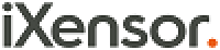 iXensor*