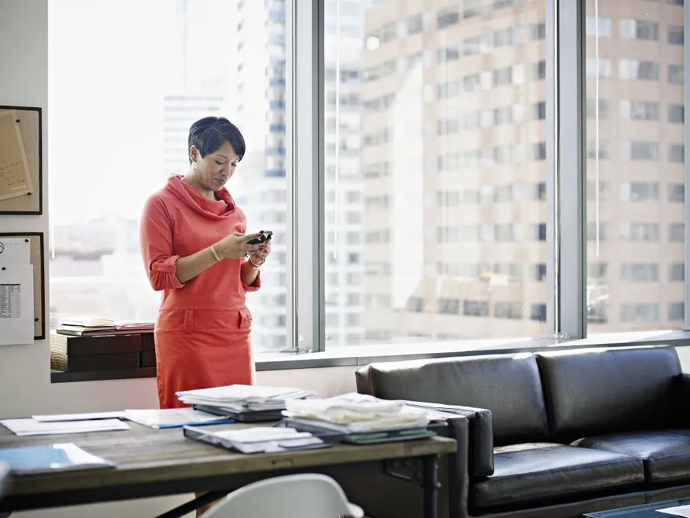 Also, Cera announces 10 million visits to homes during pandemic.  Cera, Moodbeam, Yext, NHS, doctor finder solution, remote consultations