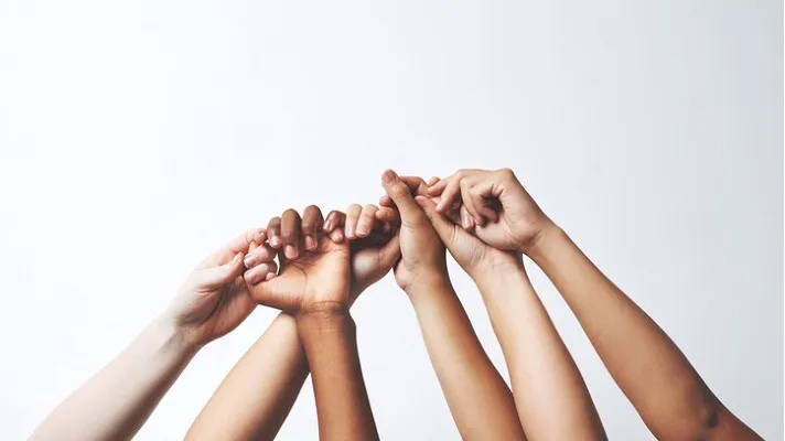 Lina Chan, founder and CEO of Parla reviews femtech's roles in tackling taboo subjects in women's health and outlines the importance of involving women affected in the design process.  Contributed content, femtech