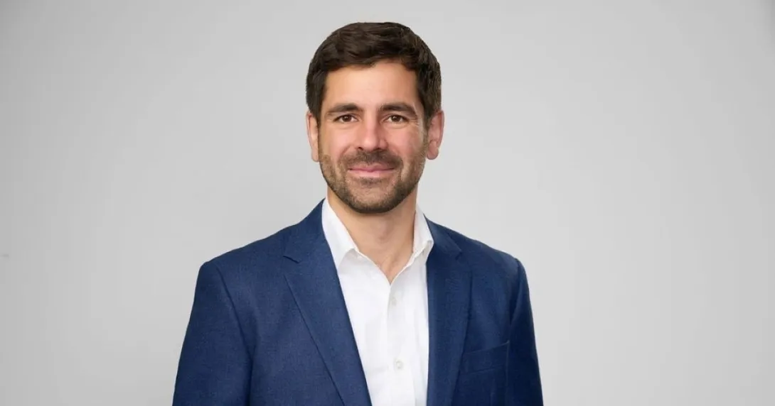 Photo of PJ Tabit Photo of PJ Tabit