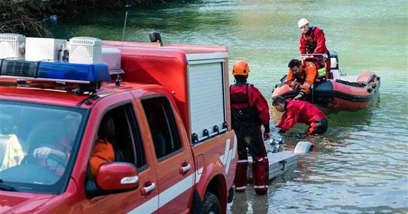 Rescue image Rescue image