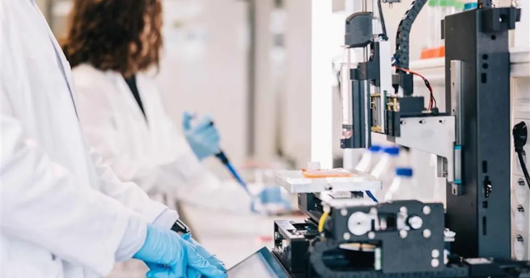 3D. printer 3D printer