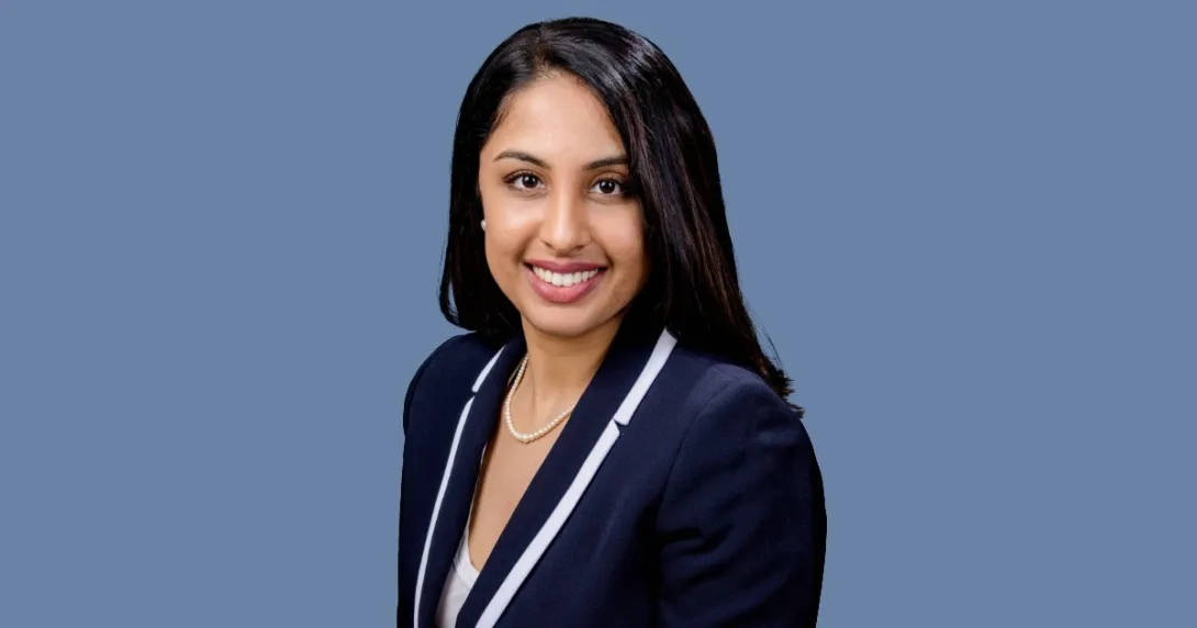 Ashani Ved Ishani Ved