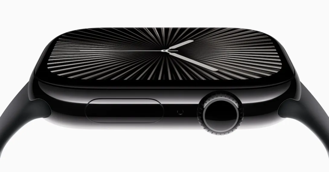 Apple Watch Series 10 Apple Watch Series 10