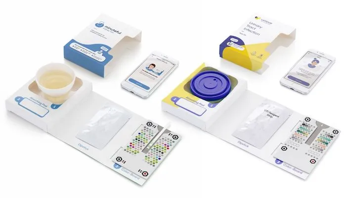 Healthy.io, a healthtech venture that already has offices in Israel, the UK, and the US, is expanding operations across MENA via a new partnership with the UAE’s Seed Group. Healthy.io, Seed Group, UTI