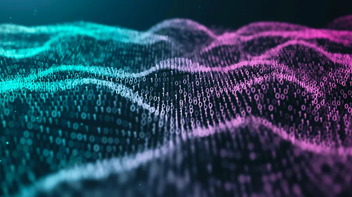 The French startup targets leadership in personalised medicine with high-performance genomic analysis. SeqOne Genomics, personalised medicine, Omnes, Merieux Equity Partners, Software Club, genomics