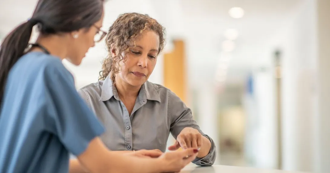 With the need for mental health support growing, could DTx be the key to making treatment more accessible? ORCHA, digital therapeutics, DTx Project, digital health patient engagement, mental health, COVID-19