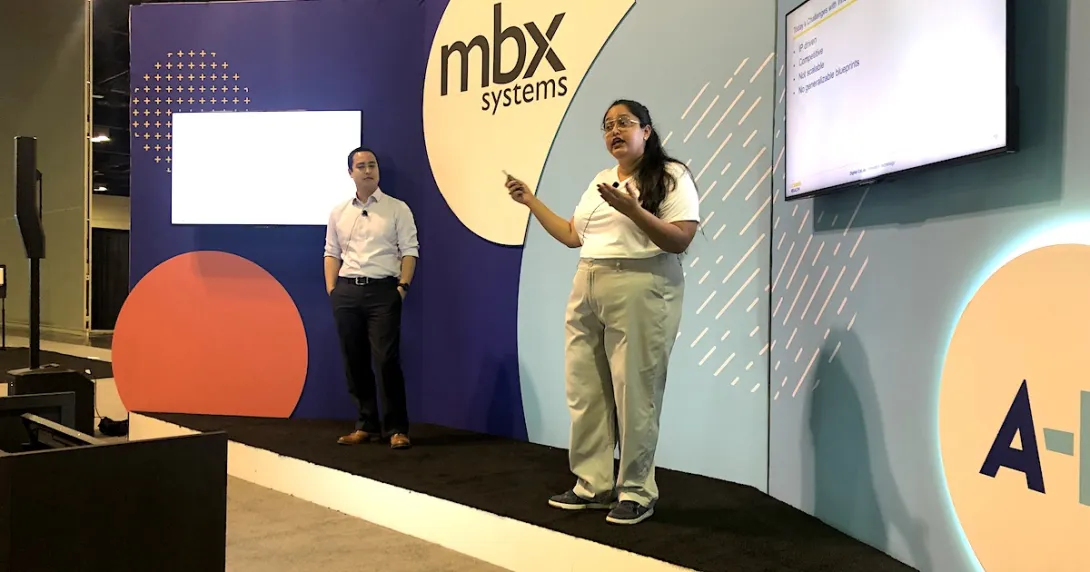 Dr. Keisuke Nakagawa and Shilpa Vadodaria Dr. Keisuke Nakagawa and Shilpa Vadodaria