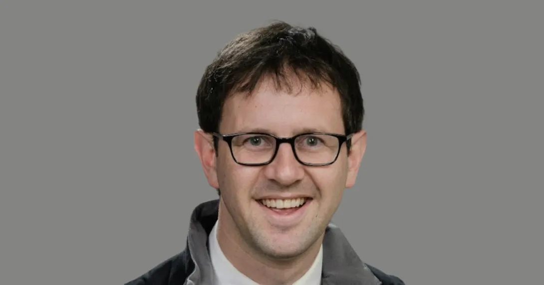 Jake Sunshine, research scientist at Google Jake Sunshine, research scientist at Google