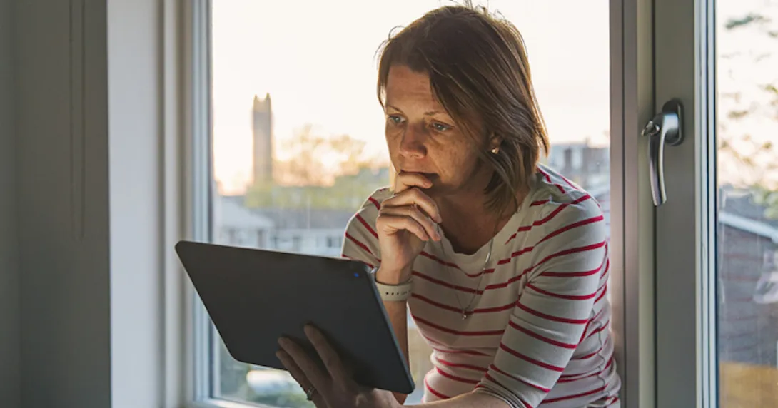 Mental health digital Mental health digital